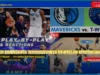 Minnesota Timberwolves vs Dallas Mavericks Live Stream: How to Watch NBA Online, Start Time, and Prediction Minnesota Timberwolves vs Dallas Mavericks Live Stream: How to Watch NBA Online, Start Time, and Prediction
