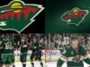 MN Wild Live: How to Watch, Predictions, and Latest Trade Rumors