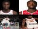 Who is Mohamed Diawara? The New York Knicks’ Secret Weapon Rising in the Rotation