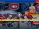 Montreal Canadiens vs Tampa Bay Lightning Live Stream: How to Watch NHL Matchup Online Montreal Canadiens vs Tampa Bay Lightning Live Stream: How to Watch NHL Matchup Online