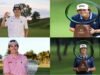 Nicolas Echavarria Live: PGA Tour Stats, Career Highlights, and Where to Watch
