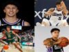Nique Clifford: The Sacramento Kings’ New Secret Weapon Making NBA History