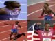 Is Noah Lyles Still the World’s Fastest Man? Recent Results, Predictions, and How to Watch Live
