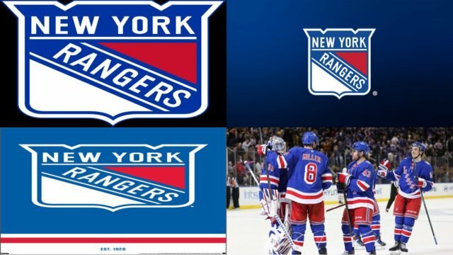 New York Rangers - Wikipedia
New York Ra