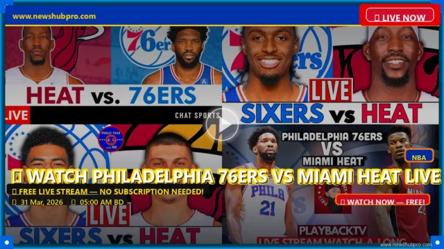 philadelphia-76ers-vs-miami-heat