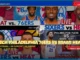 Philadelphia 76ers vs Miami Heat Live Stream: How to Watch, Start Time & Prediction Philadelphia 76ers vs Miami Heat Live Stream: How to Watch, Start Time & Prediction