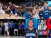 Pistons vs Magic Prediction, Live Stream Info, and Game Preview: Can Detroit Hold the Top Spot?