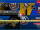 Pittsburgh Penguins vs New York Islanders Live Stream: How to Watch NHL Matchup Tonight