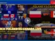 Poland vs Canada Live: How to Watch World Women’s Curling Championship 2026 Poland vs Canada Live: How to Watch World Women’s Curling Championship 2026