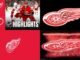Detroit Red Wings vs. Nashville Predators: How to Watch, Live Score Updates, and John Gibson Injury News