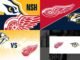 Red Wings vs Predators Live: Start Time, How to Watch, and 2026 NHL Game Preview
