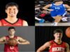 Reed Sheppard Live: How to Watch the Rockets Star and Latest Performance Updates