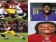 Robert Griffin III News: Career Highlights, Stats, and How to Watch RG3 Live Online