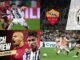 Roma vs Juventus: How to Watch, Prediction, and Live Stream Details for the Serie A Showdown