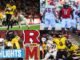 Rutgers vs Maryland: Scarlet Knights Survive Massive Meltdown in 69-65 Thriller