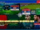 Saudi Arabia vs Serbia Live Stream: How to Watch, Start Time, and Match Prediction Saudi Arabia vs Serbia Live Stream: How to Watch, Start Time, and Match Prediction