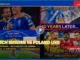 Sweden vs Poland Live Stream: How to Watch International Friendly Online in the USA Sweden vs Poland Live Stream: How to Watch International Friendly Online in the USA