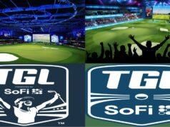 TGL Golf Live: How to Watch Tiger Woods’ New High-Tech League and Full Schedule