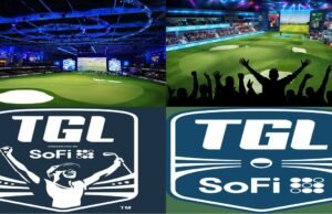 TGL Golf Live: How to Watch Tiger Woods’ New High-Tech League and Full Schedule