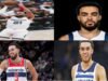 Tyus Jones Joins the Denver Nuggets: Stats, Height, and How to Watch Him Live