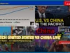 USA Soccer: United States vs China Live Stream, Kickoff Time & USMNT Preview