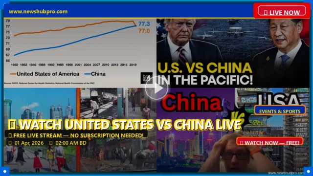 united-states-vs-china