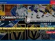 Vancouver Canucks vs Vegas Golden Knights Live: How to Watch, NHL Odds, and Game Preview Vancouver Canucks vs Vegas Golden Knights Live: How to Watch, NHL Odds, and Game Preview