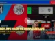 Ajax vs Heracles Live Stream: How to Watch Eredivisie Results & Prediction Ajax vs Heracles Live Stream: How to Watch Eredivisie Results & Prediction