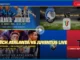 Atalanta vs Juventus Live: How to Watch Serie A Matchday 32 in the USA Atalanta vs Juventus Live: How to Watch Serie A Matchday 32 in the USA