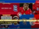 Birmingham City vs Wrexham Live Stream: How to Watch League One Clash in USA Birmingham City vs Wrexham Live Stream: How to Watch League One Clash in USA