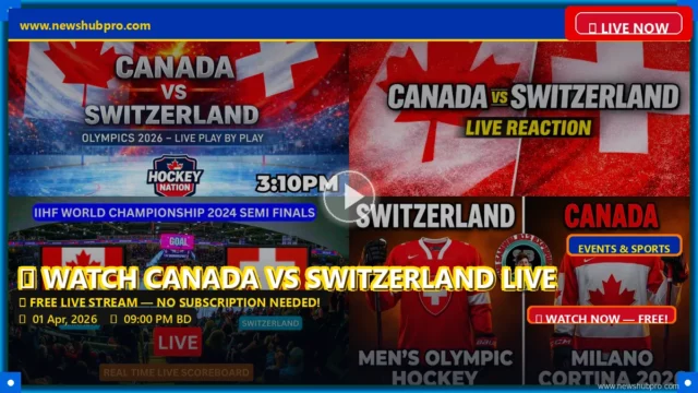 canada-vs-switzerland Canada vs Switzerland Live: How to Watch World Men’s Curling Championship 2026