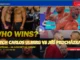 UFC 327: Jiřà Procházka vs. Carlos Ulberg Live Stream, Start Time, and Fight Prediction UFC 327: Jiřà Procházka vs. Carlos Ulberg Live Stream, Start Time, and Fight Prediction