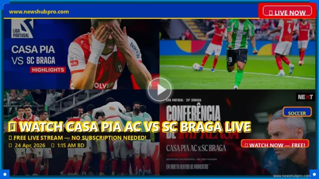 casa-pia-ac-vs-sc-braga Casa Pia AC vs SC Braga Live Stream: How to Watch Liga Portugal in the USA