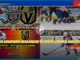 Colorado Avalanche vs Vegas Golden Knights Live Stream: How to Watch NHL Action Today Colorado Avalanche vs Vegas Golden Knights Live Stream: How to Watch NHL Action Today