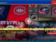 Columbus Blue Jackets vs Montreal Canadiens: How to Watch, Live Stream, and NHL Predictions Columbus Blue Jackets vs Montreal Canadiens: How to Watch, Live Stream, and NHL Predictions