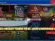 Detroit Tigers vs St. Louis Cardinals: How to Watch, Live Stream, and Predictions Detroit Tigers vs St. Louis Cardinals: How to Watch, Live Stream, and Predictions