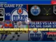 Edmonton Oilers vs Los Angeles Kings Live Stream: NHL Playoffs Guide & Predictions Edmonton Oilers vs Los Angeles Kings Live Stream: NHL Playoffs Guide & Predictions