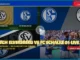 Elversberg vs FC Schalke 04 Live Stream: How to Watch 2. Bundesliga in the USA Elversberg vs FC Schalke 04 Live Stream: How to Watch 2. Bundesliga in the USA