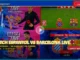 Espanyol vs Barcelona Live Stream: How to Watch the Catalan Derby in the USA Espanyol vs Barcelona Live Stream: How to Watch the Catalan Derby in the USA