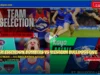 Essendon Bombers vs Western Bulldogs: How to Watch AFL Live in the USA Essendon Bombers vs Western Bulldogs: How to Watch AFL Live in the USA