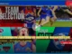 Essendon Bombers vs Western Bulldogs: How to Watch AFL Live in the USA Essendon Bombers vs Western Bulldogs: How to Watch AFL Live in the USA