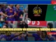 Exeter Chiefs vs Benetton Treviso Live: How to Watch European Rugby Champions Cup in the USA Exeter Chiefs vs Benetton Treviso Live: How to Watch European Rugby Champions Cup in the USA