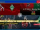 FC Köln vs Werder Bremen Live Stream: How to Watch Bundesliga 2026 in the USA FC Köln vs Werder Bremen Live Stream: How to Watch Bundesliga 2026 in the USA