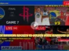 Houston Rockets vs Golden State Warriors Live Stream: How to Watch, Prediction, and Game Time Houston Rockets vs Golden State Warriors Live Stream: How to Watch, Prediction, and Game Time