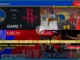Houston Rockets vs Golden State Warriors Live Stream: How to Watch, Prediction, and Game Time Houston Rockets vs Golden State Warriors Live Stream: How to Watch, Prediction, and Game Time