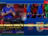 Ipswich Town vs Birmingham City Live Stream: How to Watch EFL Championship in the USA Ipswich Town vs Birmingham City Live Stream: How to Watch EFL Championship in the USA