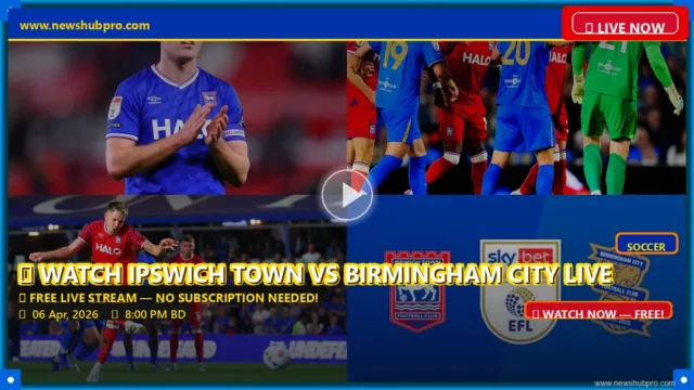 ipswich-town-vs-birmingham-city Ipswich Town vs Birmingham City Live Stream: How to Watch EFL Championship in the USA