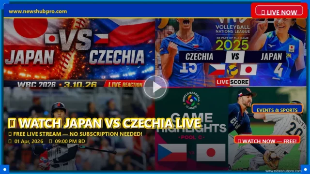 japan-vs-czechia_220
