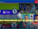 Man City vs Chelsea Live: How to Watch Premier League 2026, Game Time & Predictions Man City vs Chelsea Live: How to Watch Premier League 2026, Game Time & Predictions