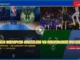 Grizzlies vs Bucks Live Stream: How to Watch, Start Time, and NBA Predictions Grizzlies vs Bucks Live Stream: How to Watch, Start Time, and NBA Predictions